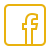 Síguenos en Facebook - JKraft servicios técnicos