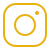 Síguenos en Instagram - JKraft servicios técnicos