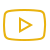Síguenos en YouTube - JKraft servicios técnicos