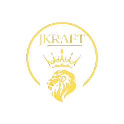 Logo de JKraft