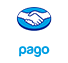 Mercado Pago
