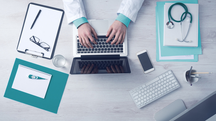 Servicio de asesoramiento técnico pre y post-venta de JKraft